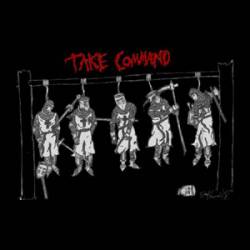 Take Command